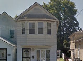 15530 115th Dr, Jamaica, NY 11434