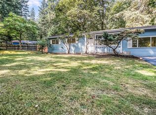 16823 174th Ave NE, Woodinville, WA