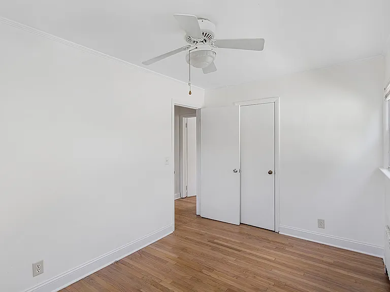 102 Island Ave — Photo 23