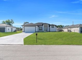 194 Bell Blvd S, Lehigh Acres, FL 33974
