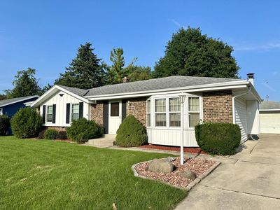 6240 South 39th STREET, Greenfield, WI, 53221