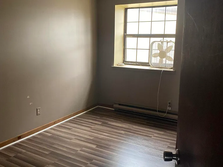 252 Harris St #B12 — Photo 3