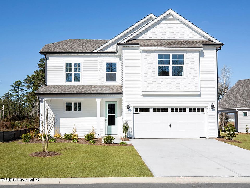 1st image of 2028 Cypress Hill Drive SE Lot 282