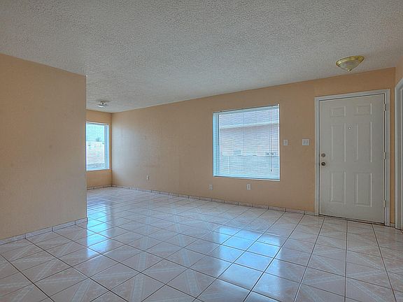 5th image of 1719 Barranca Dr SW