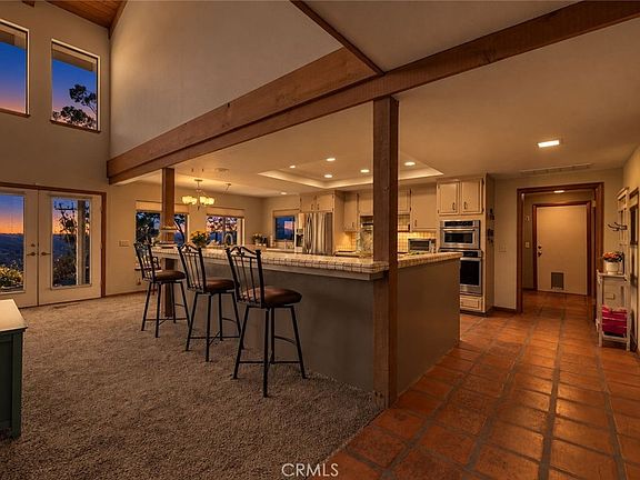 4th image of 40461 Rock Mountain Dr
