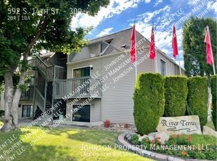 592 S 14th St APT 300, Boise, ID 83702