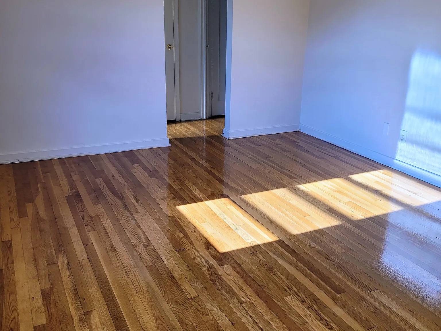 1 bed, 525 sqft, $1,825 — Photo 4