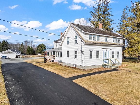 4th image of 308 Hartland Avenue