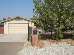 8865 Steven Ave, Orangevale, CA 95662
