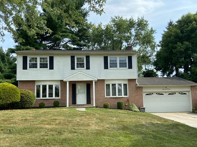 1st image of 3613 Dwayne Ave