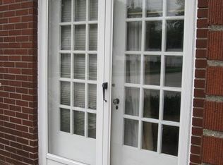34805 Elm St, Wayne, MI