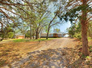 26752 180th St, Purcell, OK 73080