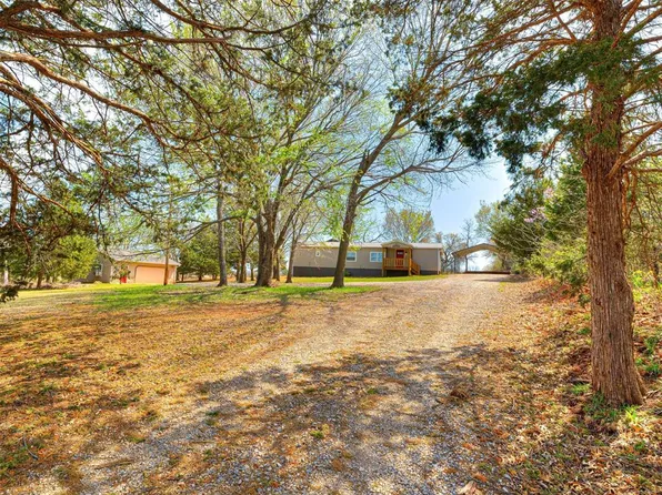 26752 180th St, Purcell, OK 73080