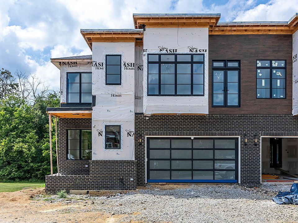 2424 Flying Ebony Dr, Lexington, KY 40509 MLS 23017084 Zillow