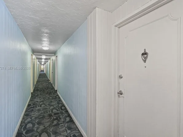 1205 Mariposa Ave APT 433, Coral Gables, FL 33146