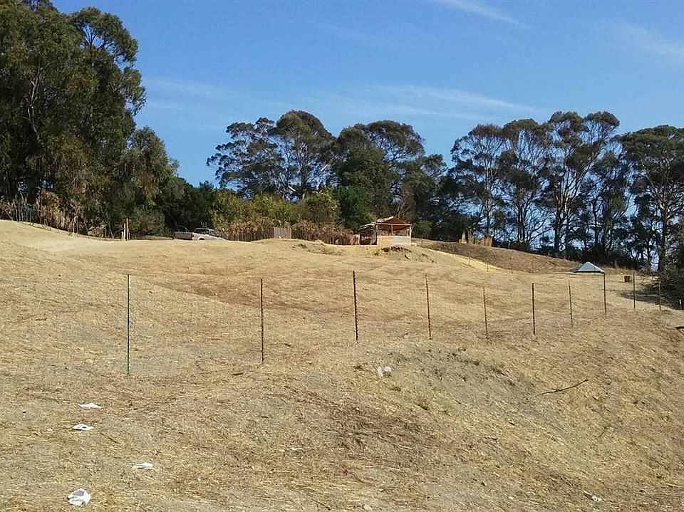 2nd image of 2700 San Pablo Dam Rd