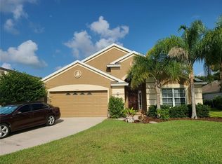 5119 119th Ter E, Parrish, FL 34219