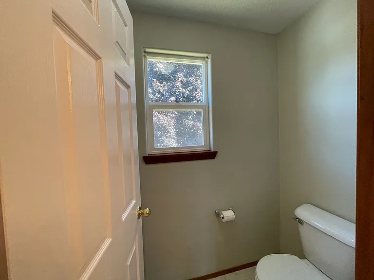 14983 SE Sieben Creek Dr — Photo 20
