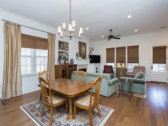 4th image of 6313 Muir St