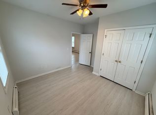 72 Richards St #72, West Haven, CT 06516