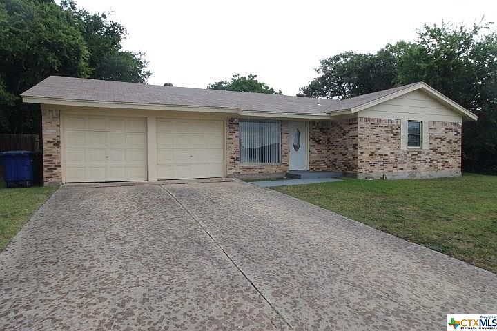 1st image of 1607 Miranda Ave