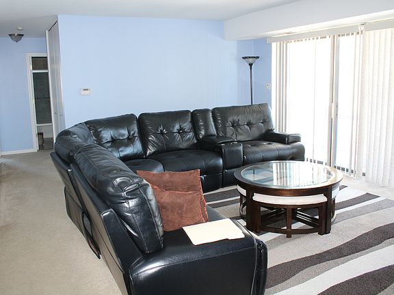 3rd image of 1100 E Randville Dr Unit 310