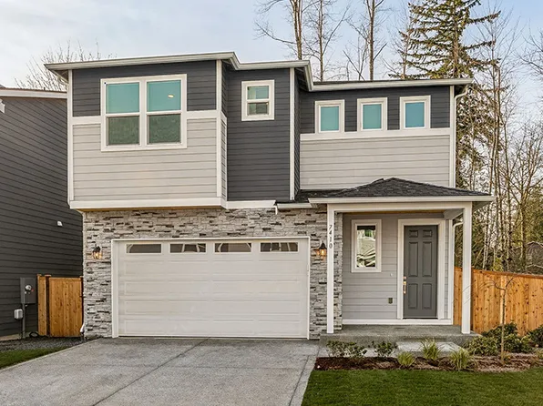 7410 86th Dr NE, Marysville, WA 98270