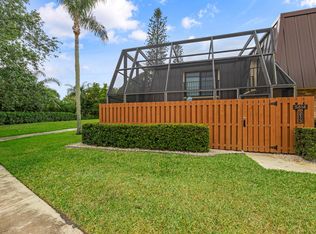 5814 SE Windsong Ln #213, Stuart, FL 34997