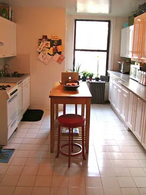 Rented by Living New York | media 17