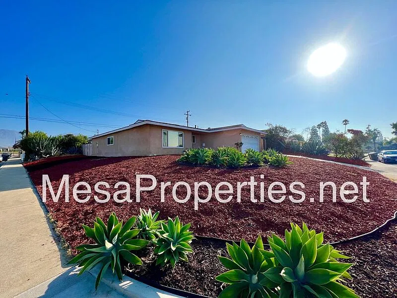 3 bed, 2.0 bath, 1464 sqft, $2,950 — Photo 3