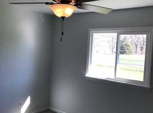 420 Gilbert Dr, Fremont, OH 43420