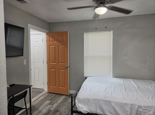 (Undisclosed Address), Fort Worth, TX 76104