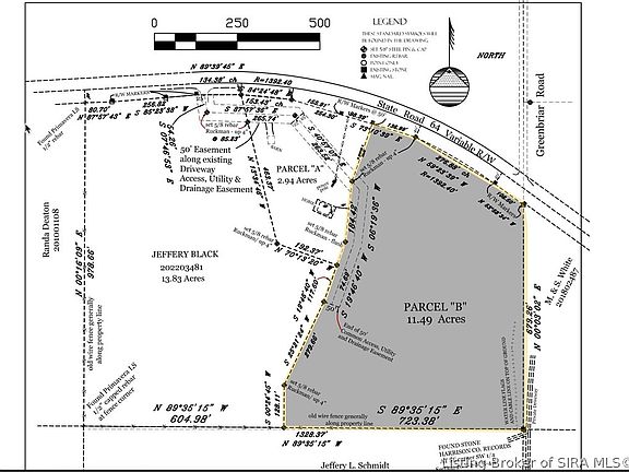 3rd image of  Highway 64 NE