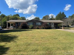 215 Wilson Rd, Shelby, NC 28152