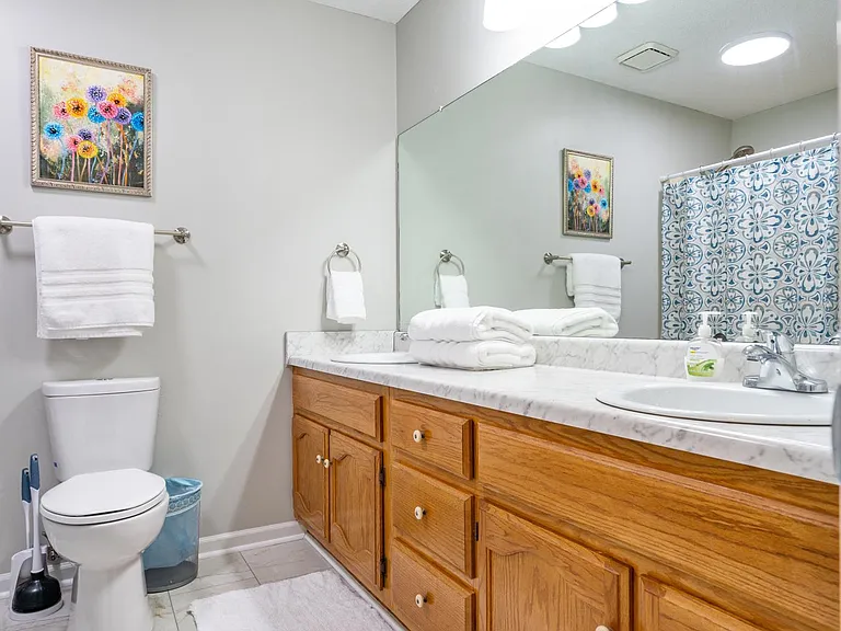 2703 Carrington Dr SW — Photo 33