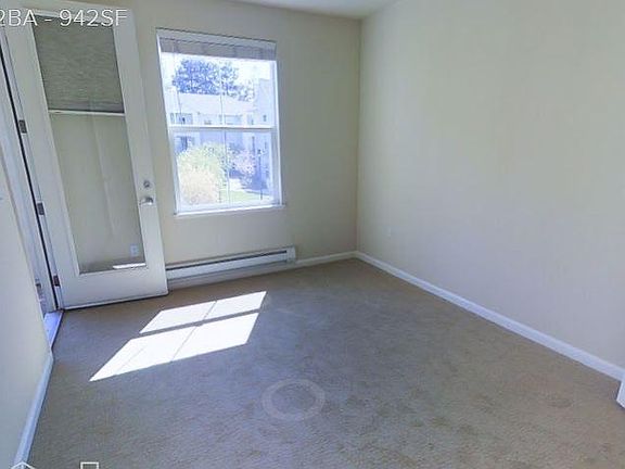 4th image of 3612 Flora Vista Ave APT 164