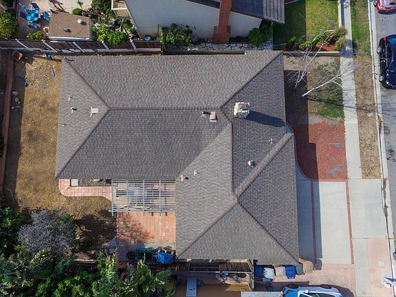 2nd image of 1780 Pelican Ave