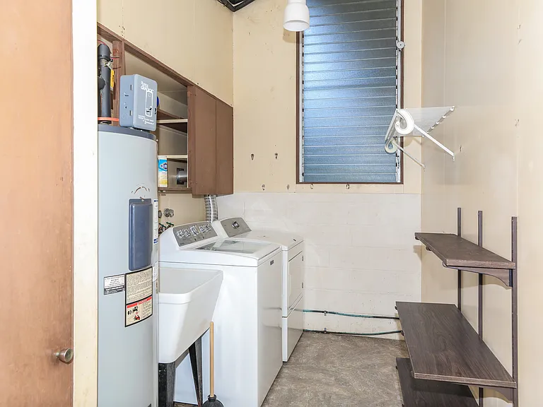 3658 Woodlawn Terrace Pl — Photo 21
