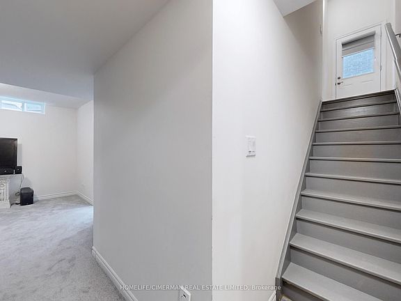 2nd image of 16 Morningstar Ave