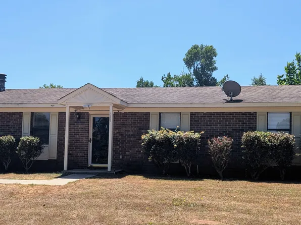 335 Timberidge Dr, Augusta, GA 30907
