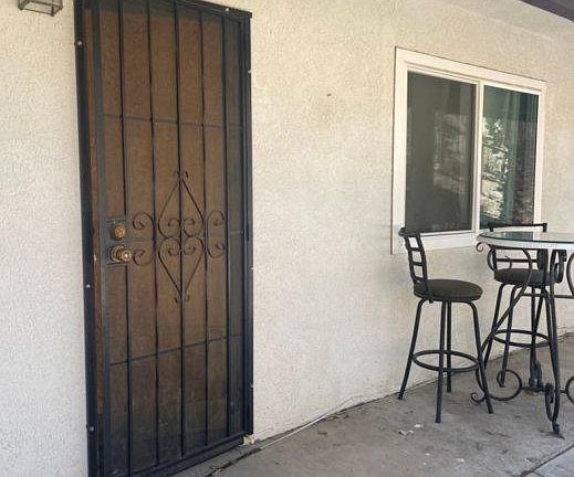 2nd image of 23692 Lemon Ave #795