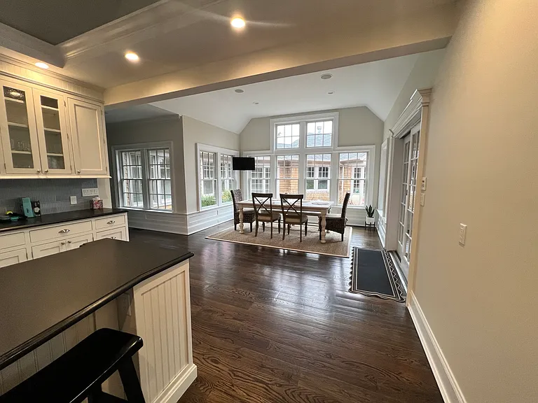 10B Sunshine Rd — Photo 14