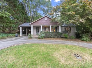 1414 Hawthorne Ave SE, Smyrna, GA 30080