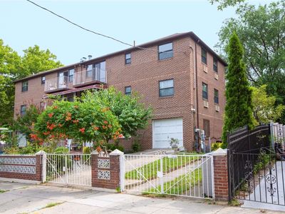 76-05 162nd Street, Flushing, NY, 11366