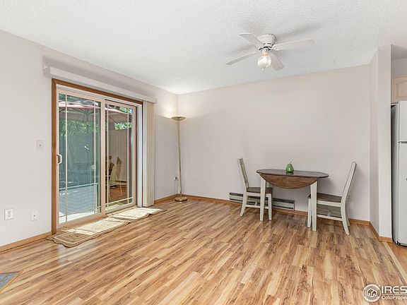 5th image of 1906 centaur Cir