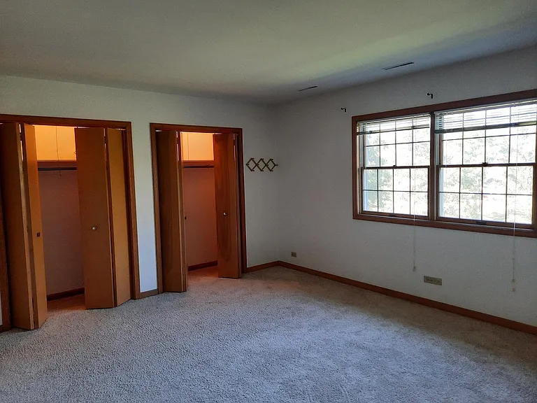 1450 Wing St #6B — Photo 28