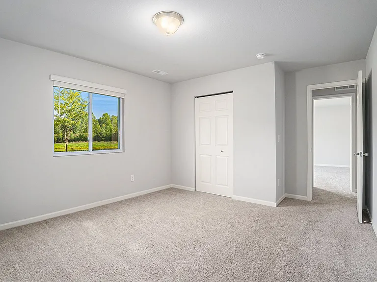 16507 Bedington Dr — Photo 17