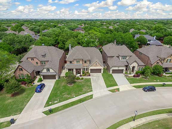 5th image of 408 Cedar Crest Dr