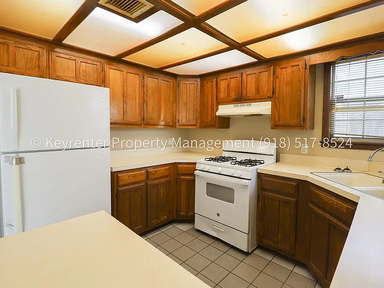 1541 S 137th East Ave — Photo 13