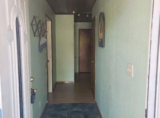 50350 Cowens Rd #8, Scappoose, OR 97056